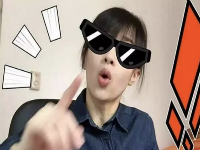 PAPI酱!一个水瓶座女疯子的远大前程~~~