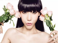 “不正经”女人就应该被暴力吗?—— 论女性的火星意识