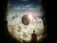 摇曳老师业力占星基础课（初阶）
