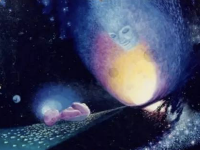 业力占星系列课程中阶
