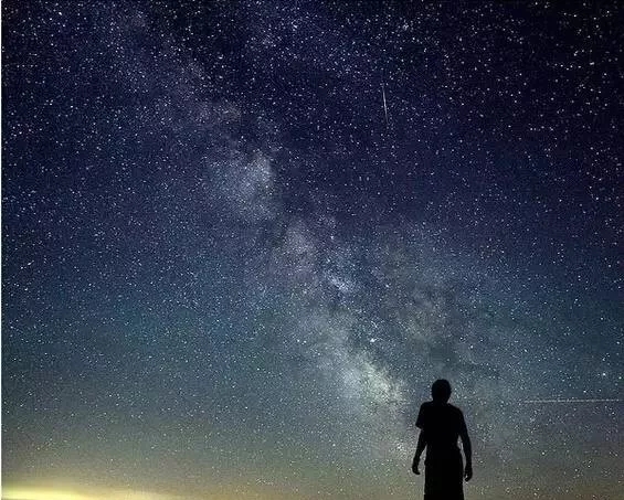 西占系统课 | 勾勒生命的轨迹，学占星识人识已