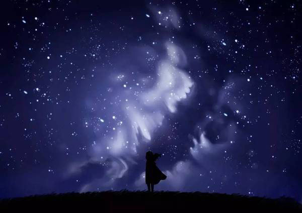 星座周运指南 （12月11日-12月17日）