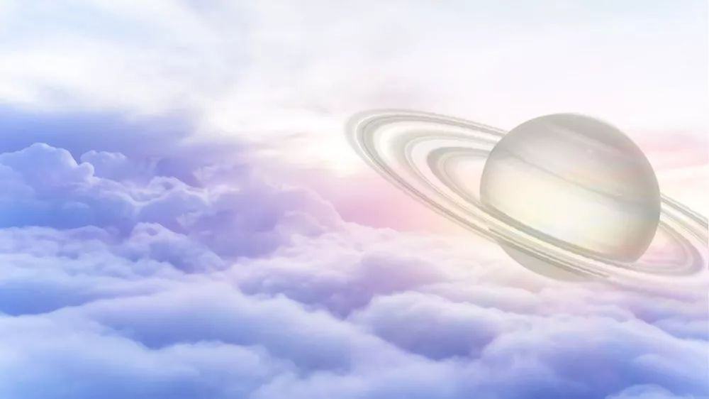 星座周运指南 （12月18日-12月24日）