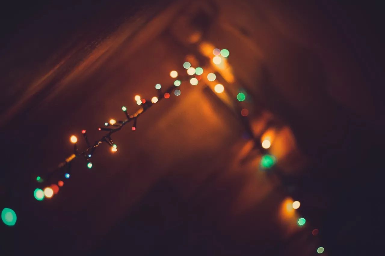 在线沙龙 | 中西占双解2018新年运势！
