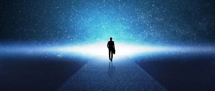 UAC国际占星师演讲|2019第一季：暗月莉莉丝与行星交点