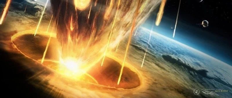 重磅天象|水逆结束、天逆开始，12星座5星逆行后半集怎么过？（史上最全指南）