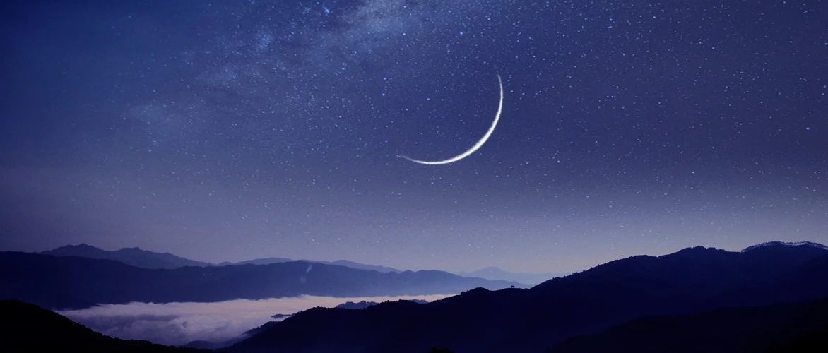 这场天蝎座新月，天王乱入、火冥互撕，我却发现了最有安全感的人生（12星座指南）
