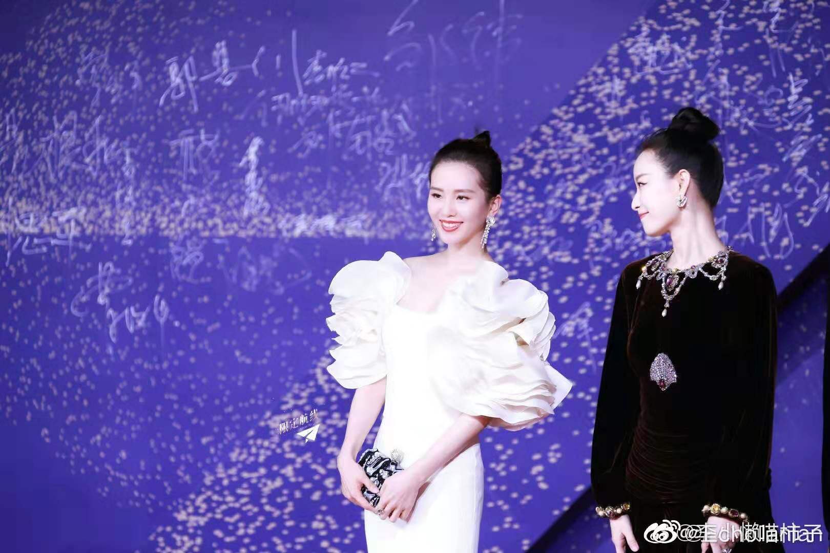 12星座一周运势（11.25-12.1）：总有人 山高路远 为你而来
