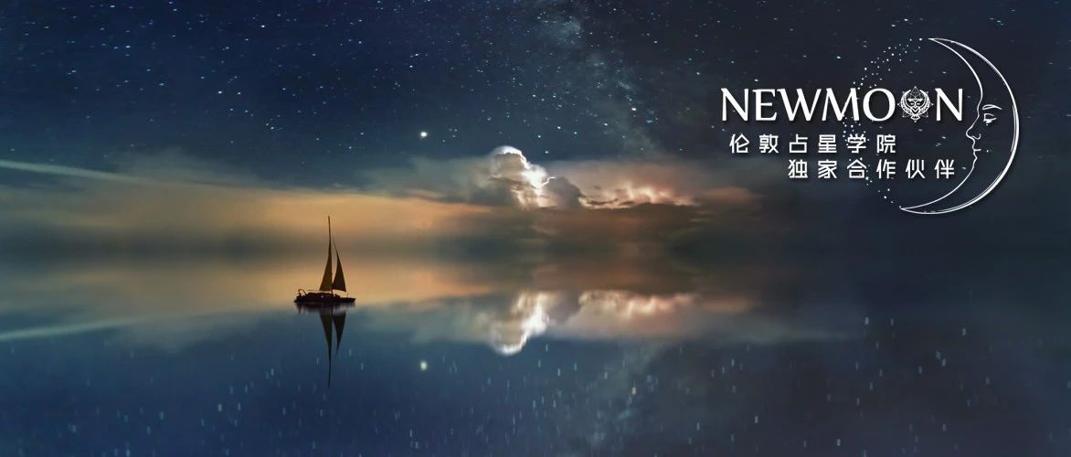 水星入水瓶，7问水星逆行：可盐可甜，这么好使的水星我怎么不知道（干货）