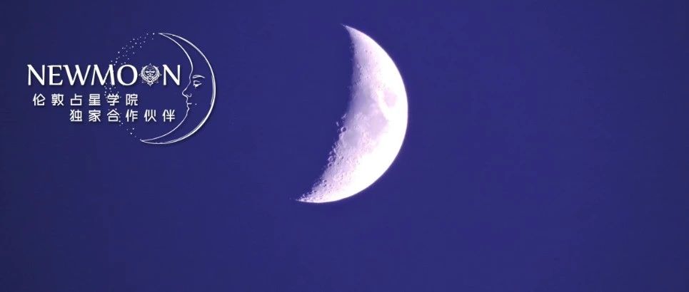 金牛座新月点燃群星逆行！真正的富有，是你内心的安宁（12星座指南）