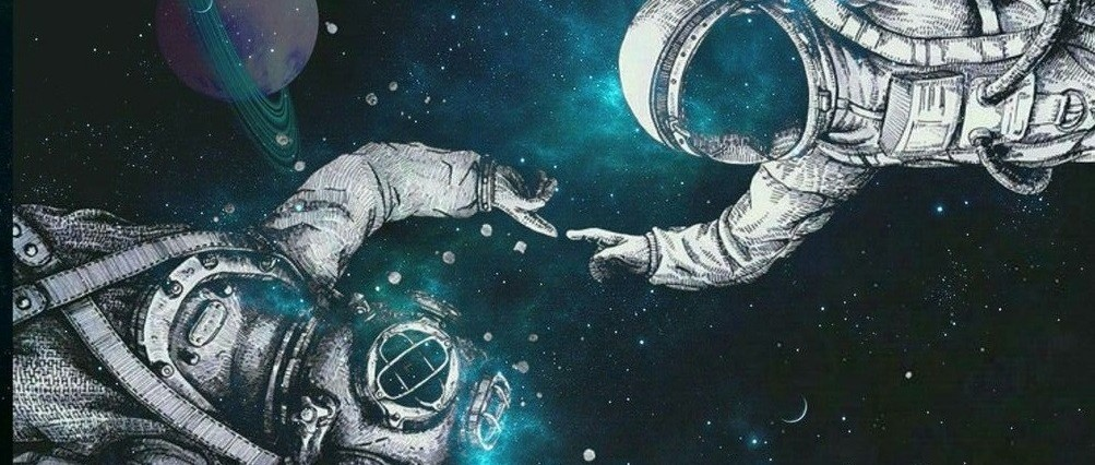 来了！北京星座爱好者大聚会！6月16日带你「穿越第N维时空」