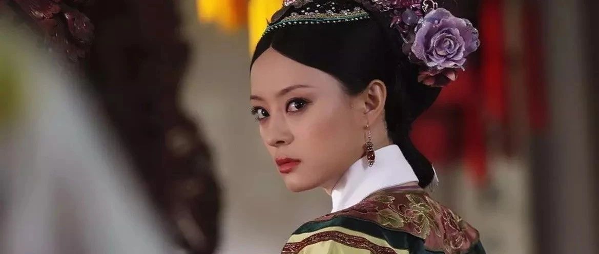一个中国古典占星师眼中的天蝎座：控制欲强？他们被黑的太惨了