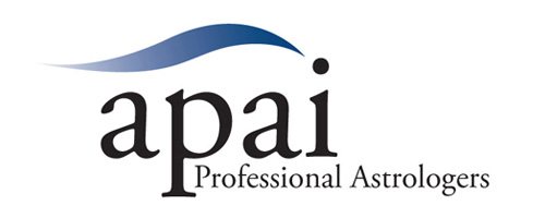 APAI