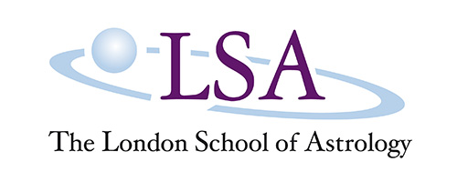 LSA