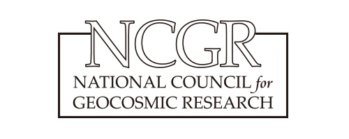 NCGR